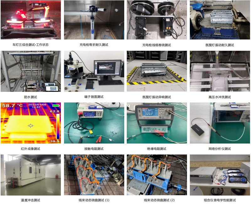 汽車線束、連接器、電控單元及燈光電器系統(tǒng).png